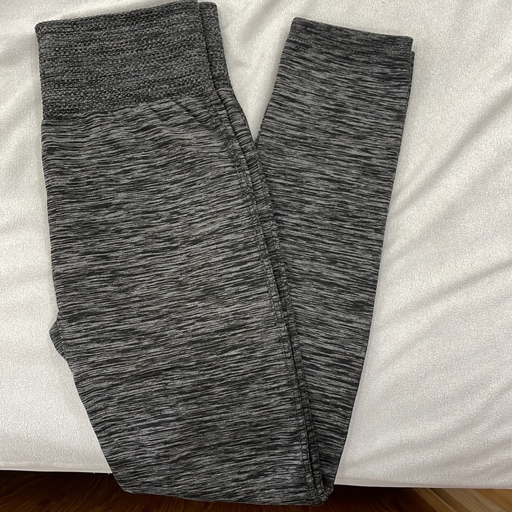 Legging